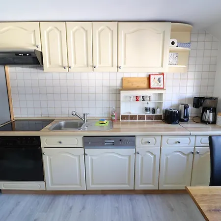 Ferienwohnungen Haus Hees Todtnau Værelse billede