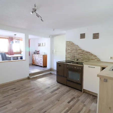 Ferienwohnungen Haus Hees Todtnau Værelse billede