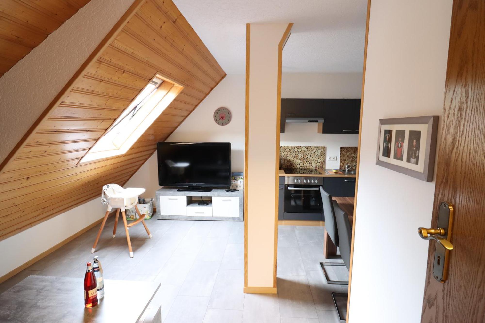 Haus Hees