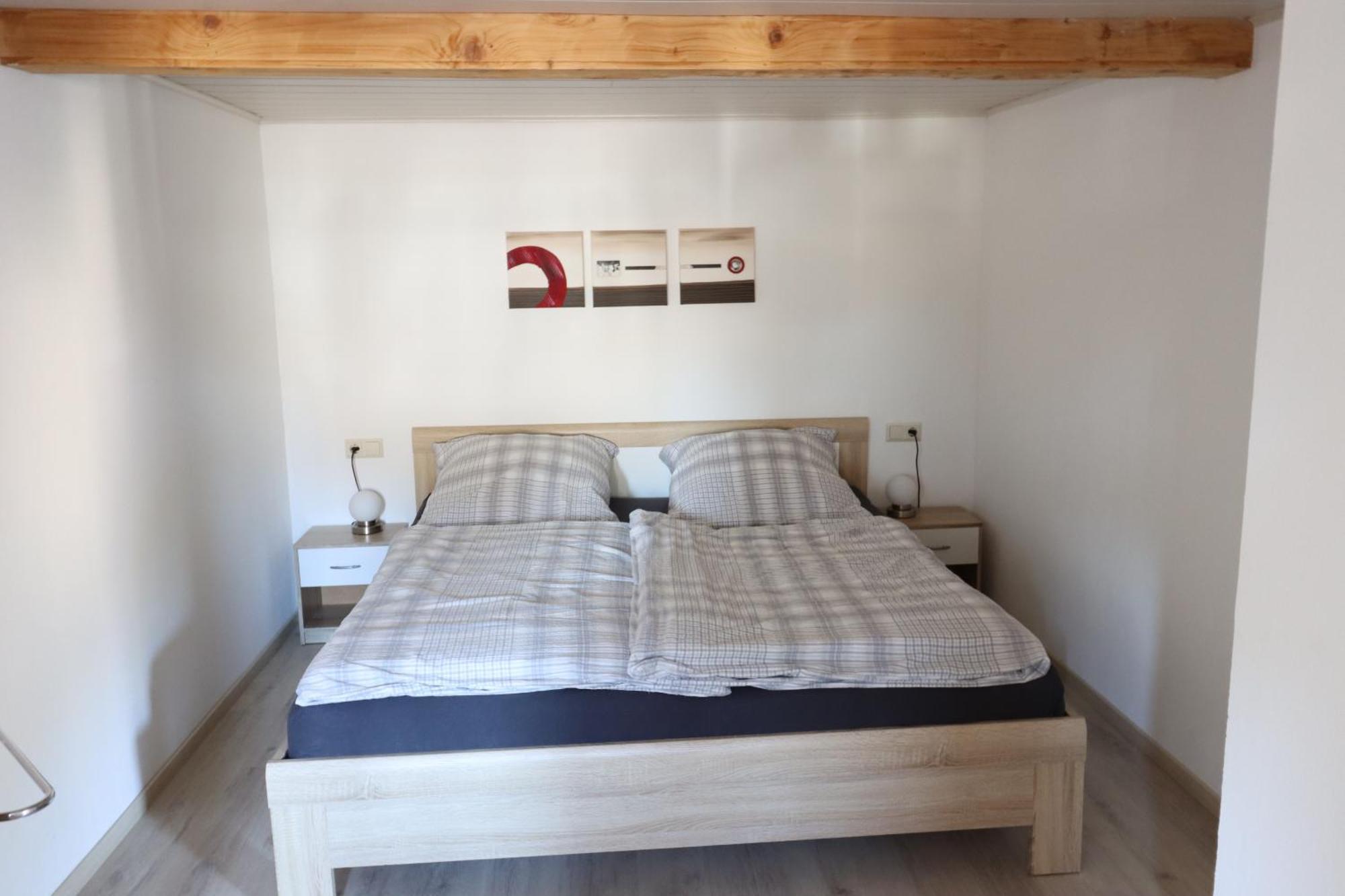Haus Hees