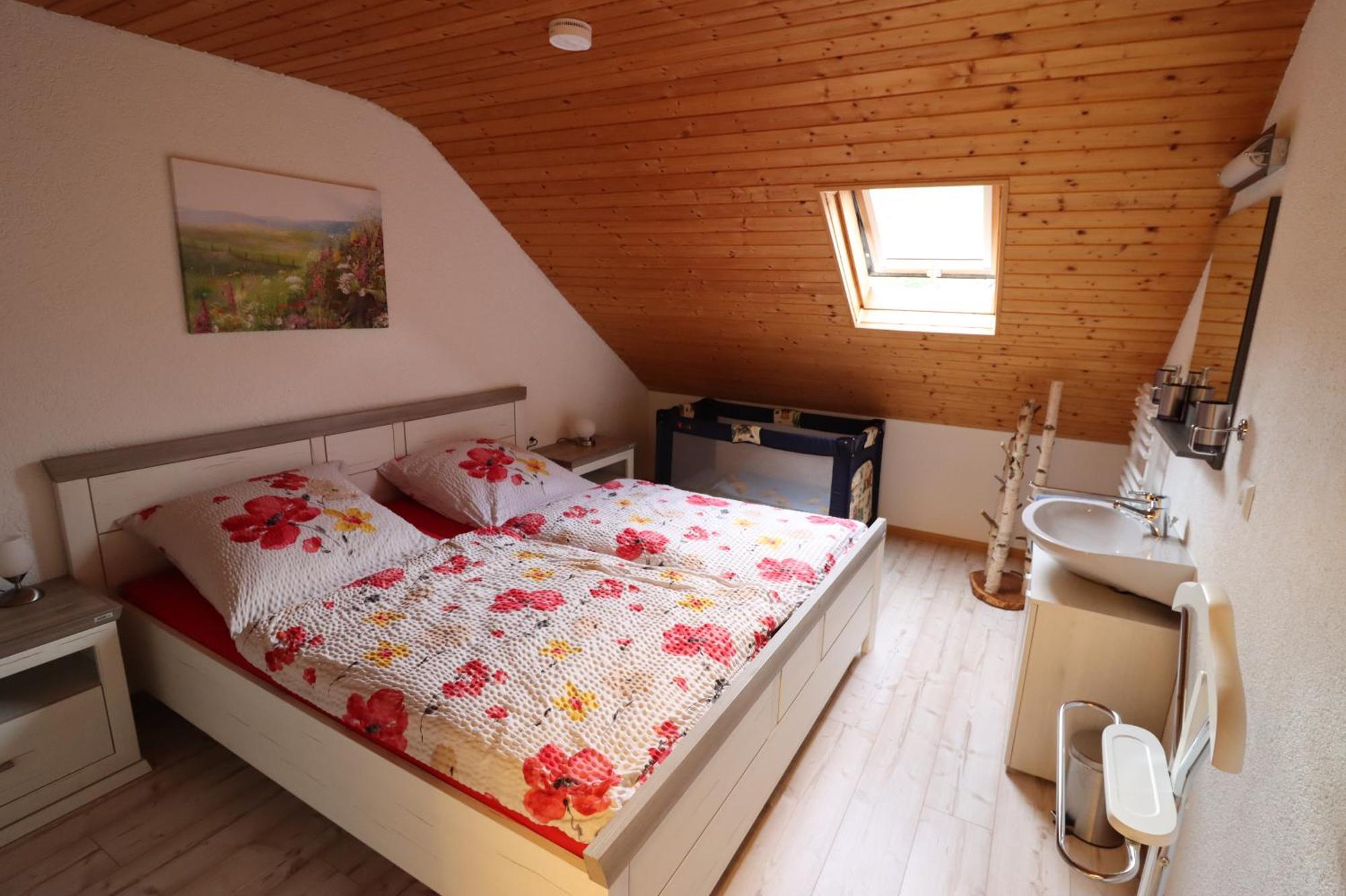 Haus Hees *