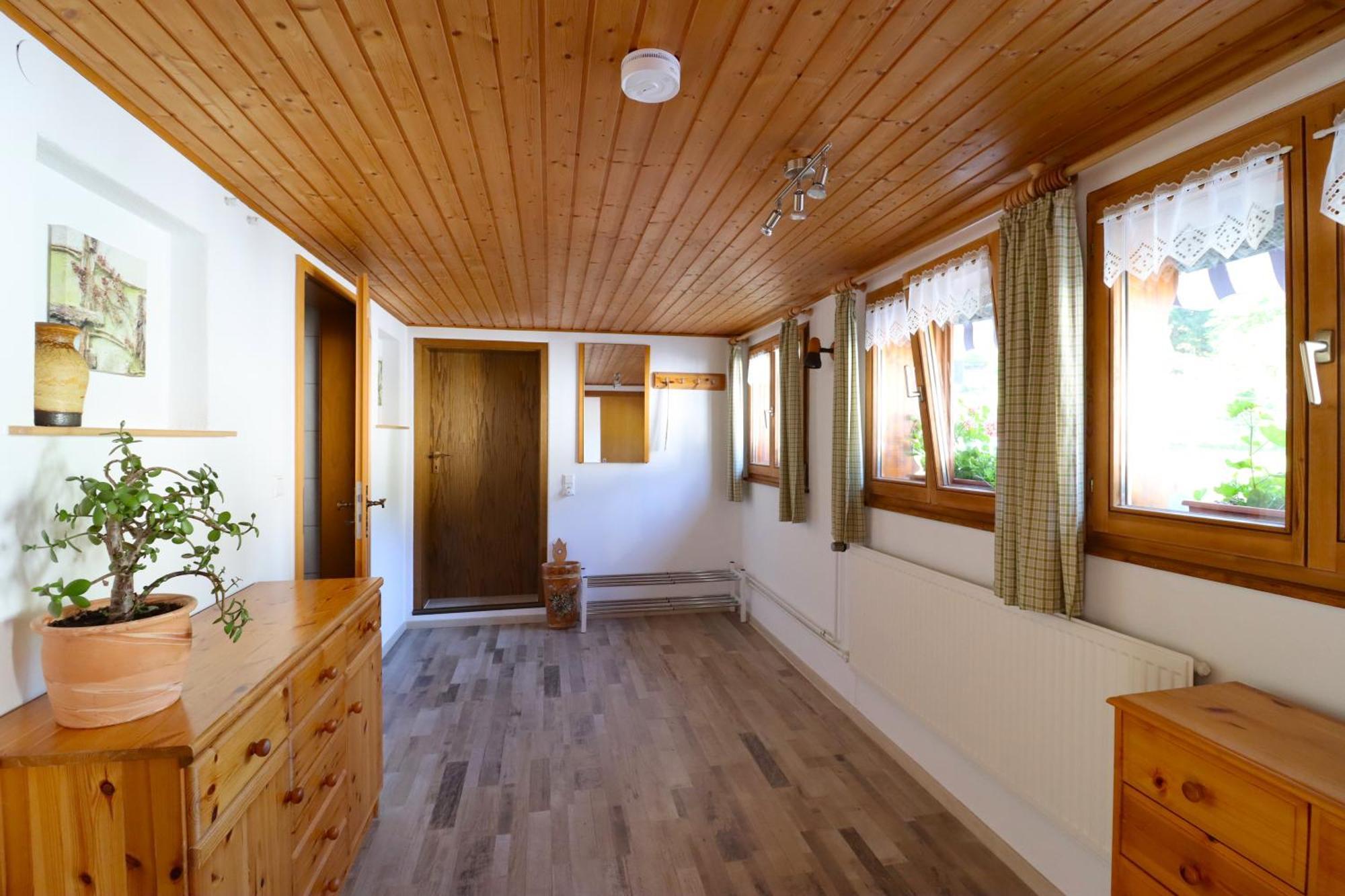 Haus Hees