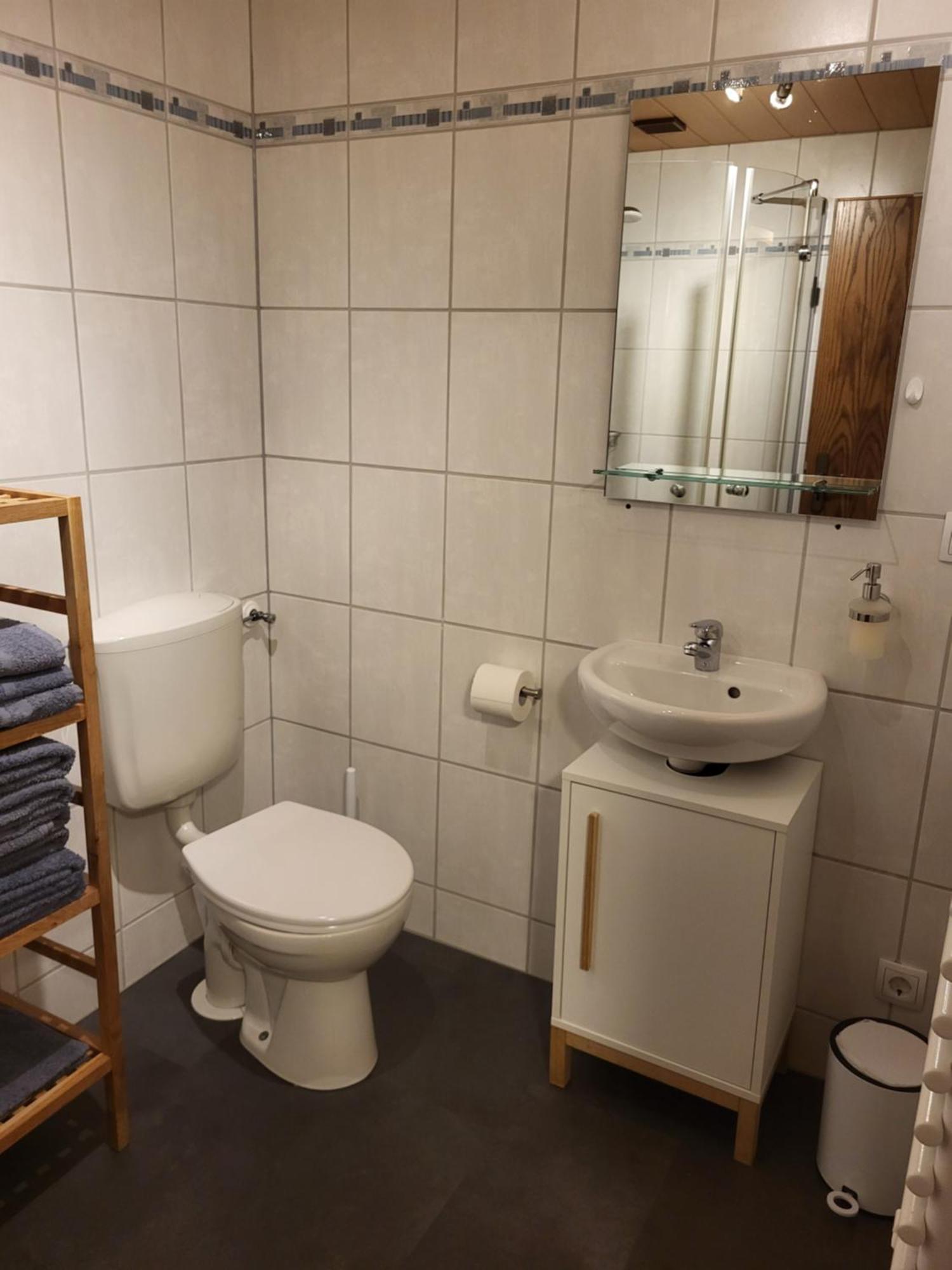 Haus Hees
